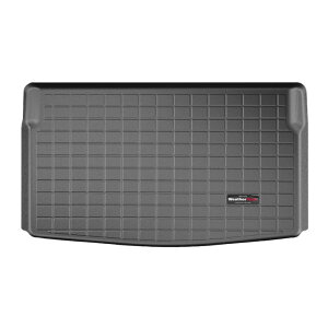 13-15y BMW MINI/~j y[X} J[SCi[ EFU[ebN ubN