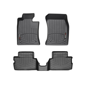 08-14y BMW MINI/~j Nu} tACi[Zbg EFU[ebN ubN 4PC