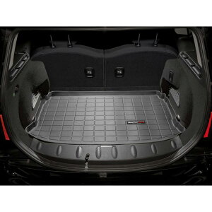 08-14y BMW MINI/~j Nu} J[SCi[ EFU[ebN ubN