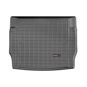 12y- BMW 1V[Y F20 F21 J[SCi[ EFU[ebN