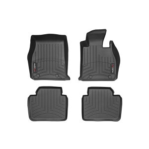 12y- BMW 3V[Y F30 F31 tACi[ EFU[ebN ubN Enhԗp 4PC