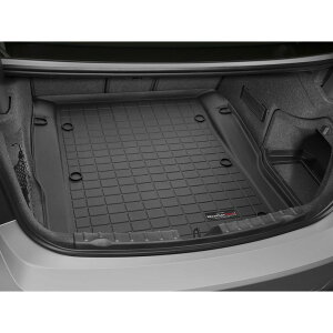 12-19y BMW 3V[Y T[ F30 F31 J[SCi[ EFU[ebN