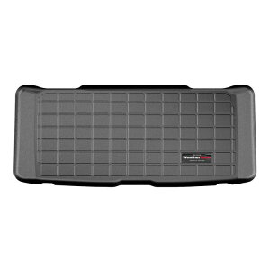 12-15y BMW MINI/~j N[y J[SCi[ EFU[ebN