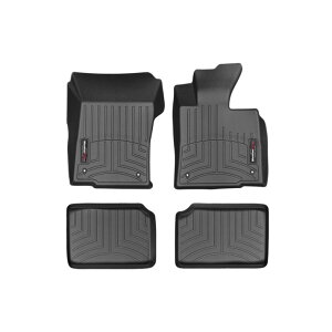 12-15y BMW MINI/~j y[X} Jg[} tACi[Zbg EFU[ebN ubN 3PC Enh