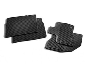 11y- GNXv[[ tA}bg o[}bg ubN nh 