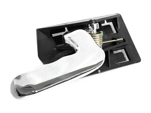 02-06y GXJ[h hAnh Ci[  tg /A N[ At^[}[Pbgp[c