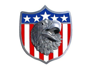 qb`Jo[ C[O O[gqb`Jo[Y GREAT HITCH COVERS qb`o[p   JX^ p[c ANZT[ W[v O[ xc GNX Qf BMW X3 