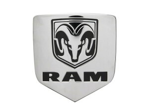 qb`Jo[ N[ u[ BULLy qb`o[p   JX^ p[c ANZT[ W[v O[ xc GNX Qf BMW X3 