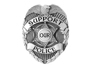 qb`Jo[ |X O[gqb`Jo[Y GREAT HITCH COVERS qb`o[p   JX^ p[c ANZT[ W[v O[ xc GNX Qf BMW X3 