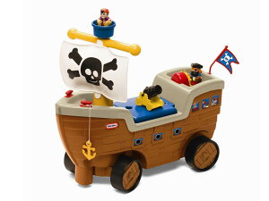 LITTLE TIKES g^CNX vCCXN[^[ pC[cVbv