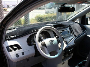 11-14y VGi _bV}bg ubN xA Z^[Xs[J[L Jo[LO