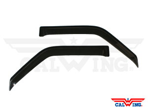 85-05y AXg hAoCU[ X 2PC AVS I[gxgVF[h