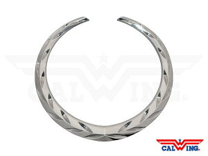 02-06y エスカレード フロントグリルエンブレム リース 純正