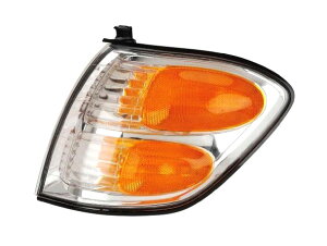 01-04y �Z�R�C�A �p�[�N�V�O�i�������v �� �A�t�^�[�}�[�P�b�g�p�[�c