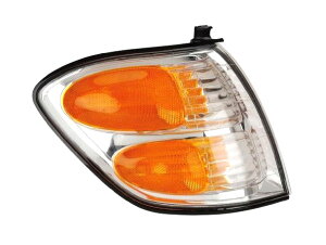 01-04y �Z�R�C�A �p�[�N�V�O�i�������v �E �A�t�^�[�}�[�P�b�g�p�[�c