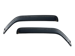 98-03y o _bWo hAoCU[ X X[N 2PC AVS I[gxgVF[h