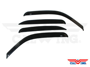 00-06y GXJ[h hAoCU[ X 4PC AVS I[gxgVF[h