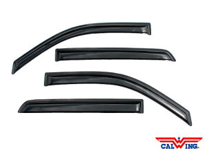 07-14y GXJ[h ESV EXT hAoCU[ X 4PC AVS I[gxgVF[h