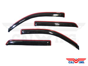 07-14y GXJ[h hAoCU[ X C`l 4PC AVS I[gxgVF[h
