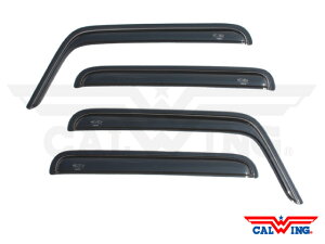 07-17y hAoCU[ X 4PC AVS I[gxgVF[h | W[v O[ A~ebh JK