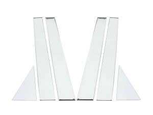 04y- vEX s[ r[|XgZbg s[pl 6PC