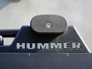 03y- n}[ H2 AzC[Y [tLAS |bV p[c