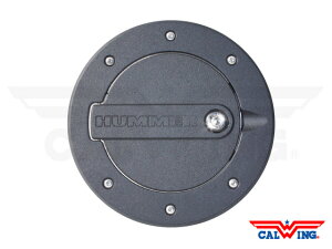 05y- �n�}�[H3 H3T �f�B�t�F���_�[���[�N�X �r���b�g�t���[�G���h�A �u���b�N ���S