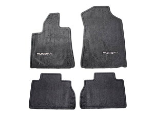 07y- ^h WLu tA}bg ubN 