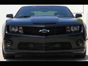 10y- J}SS eB[bNX rbgO op[ ubN