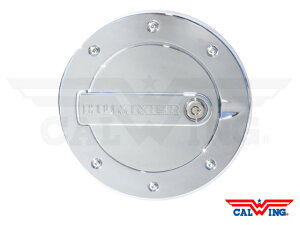 �n�}�[H3 �f�B�t�F���_�[���[�N�X �r���b�g�t���[�G���h�A �N���[�� ���S