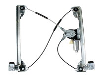 楽天市場】ハマーh2 レギュレーターの通販