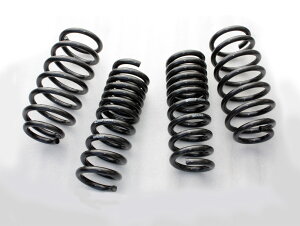 08y-17y `W[ V6/V8 | [hRC O ACobn