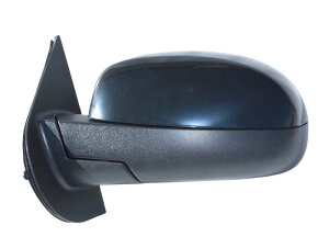 07-13y [R fi hA~[  d di[ q[^[ /ECJ[ /Cgt Ao[VOi At^[}[Pbgp[c