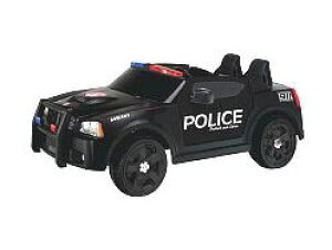 dp `[W[|XJ[ SWATdl ubN 12V