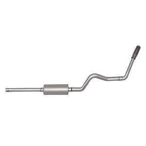 98y irQ[^[ Mu\ }t[ VO Swept Side