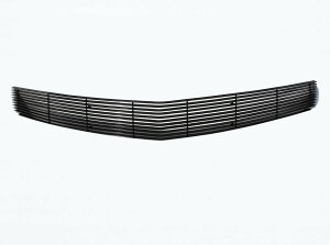 10y- J} eB[bNX rbgO t@gO ubN