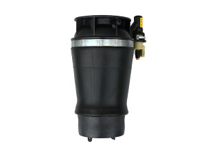 03-06y �i�r�Q�[�^�[ �G�A�T�X�X�v�����O ���A AWD