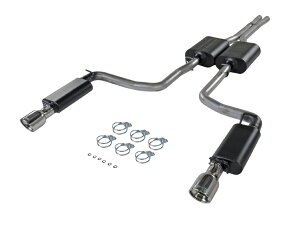 05-10y 300C t[}X^[ fA}t[ 5.7L