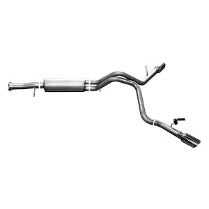 07-10y GXJ[h ESV / EXT Mu\}t[ fAGNXg[