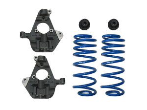 07-12y GXJ[h OhtH[X OLbg I[gxCU[Lԗp Xsht