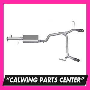 07-15y FJN[U[ Mu\ }t[ fA Split Rear