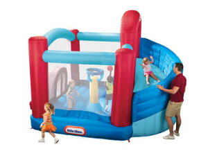 LITTLE TIKES g^CNX X[p[XpC oET[