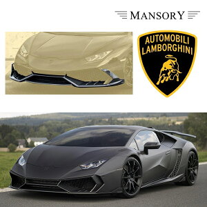 {M[j EJ }\[ tgX|C[ VisibleCarbon J[{