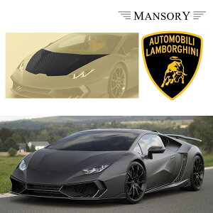 {M[j EJ }\[ tg{lbg VisibleCarbon J[{