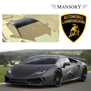 {M[j EJ }\[ [tJo[ VisibleCarbon J[{ N[yΉ