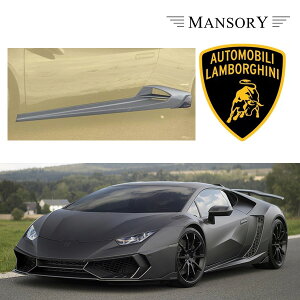 {M[j EJ }\[ TChXJ[g VisibleCarbon J[{