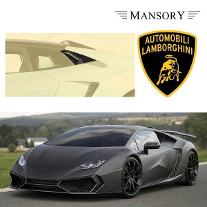 {M[j EJ }\[ TChEChGACe[N VisibleCarbon J[{