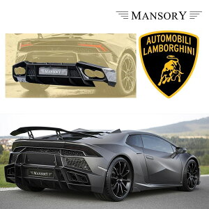 {M[j EJ }\[ AfBt[U[ VisibleCarbon J[{ EU