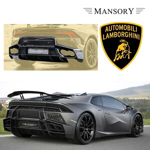 {M[j EJ }\[ AfBt[U[ Aplt VisibleCarbon J[{