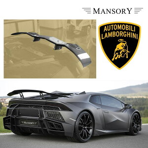 {M[j EJ }\[ AECO Type-III VisibleCarbon J[{ 1PC